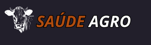 Saúde Agro