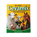 Cevamix 200g Suplemento Vitamínico Para Animais