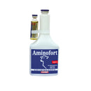 Aminofort 250 ml - Revitalizante e Estimulador Organico para Bovinos