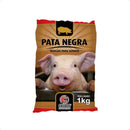 NUCLEO PARA SUINOS PORCOS PATA NEGRA 1KG VITAMINAS MIN AMINOACIDO CALBOS
